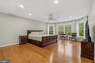 10005 Apple Hill Ct, Potomac, MD 20854 - Photo 35
