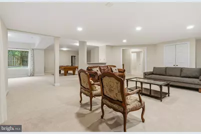 10005 Apple Hill Court, Potomac, MD 20854 - Photo 55