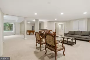 10005 Apple Hill Ct, Potomac, MD 20854 - Photo 55
