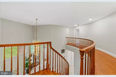 10005 Apple Hill Court, Potomac, MD 20854 - Photo 33