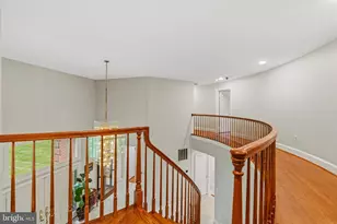 10005 Apple Hill Ct, Potomac, MD 20854 - Photo 33