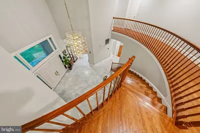 10005 Apple Hill Court, Potomac, MD 20854 - Photo 31