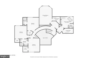 10005 Apple Hill Ct, Potomac, MD 20854 - Photo 85