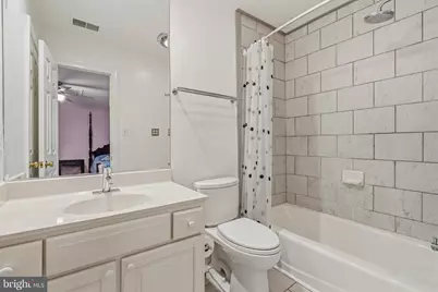 10005 Apple Hill Court, Potomac, MD 20854 - Photo 51