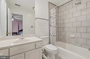 10005 Apple Hill Ct, Potomac, MD 20854 - Photo 51