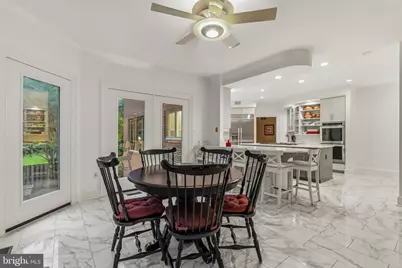 10005 Apple Hill Court, Potomac, MD 20854 - Photo 23