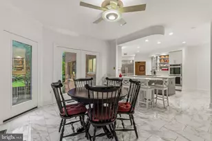 10005 Apple Hill Ct, Potomac, MD 20854 - Photo 23