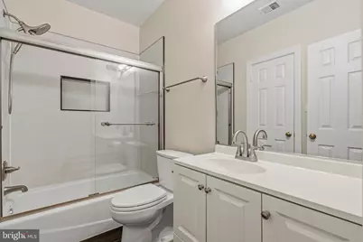10005 Apple Hill Court, Potomac, MD 20854 - Photo 63