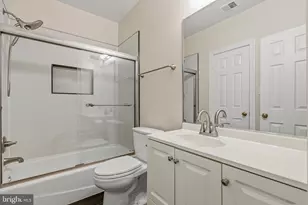 10005 Apple Hill Ct, Potomac, MD 20854 - Photo 63