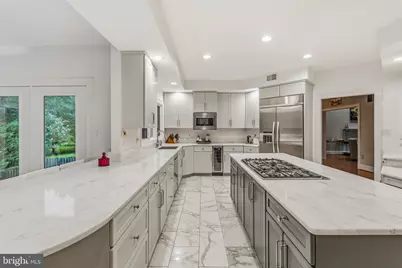 10005 Apple Hill Court, Potomac, MD 20854 - Photo 15
