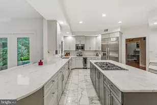 10005 Apple Hill Ct, Potomac, MD 20854 - Photo 15