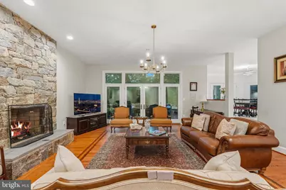 10005 Apple Hill Court, Potomac, MD 20854 - Photo 25