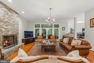 10005 Apple Hill Ct, Potomac, MD 20854 - Photo 25