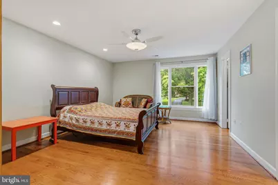 10005 Apple Hill Court, Potomac, MD 20854 - Photo 43