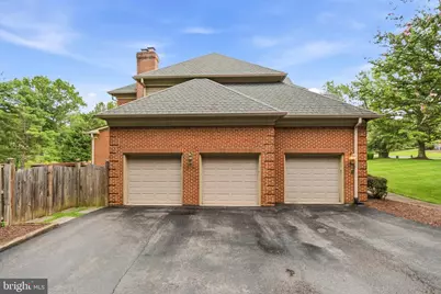10005 Apple Hill Court, Potomac, MD 20854 - Photo 79
