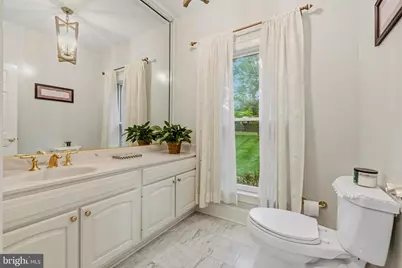 10005 Apple Hill Court, Potomac, MD 20854 - Photo 7