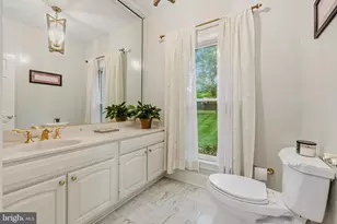 10005 Apple Hill Ct, Potomac, MD 20854 - Photo 7