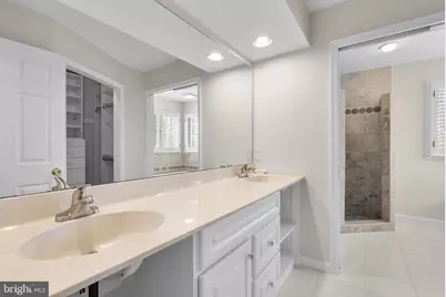 5820 Winegrove Court, Derwood, MD 20855 - Photo 51