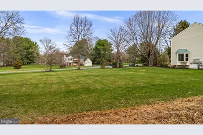 5820 Winegrove Court, Derwood, MD 20855 - Photo 65