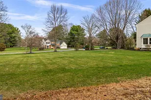 5820 Winegrove Ct, Derwood, MD 20855 - Photo 65