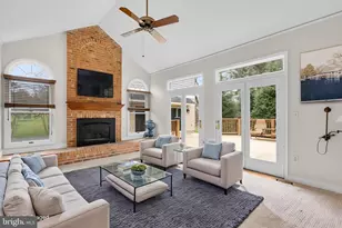 5820 Winegrove Ct, Derwood, MD 20855 - Photo 15