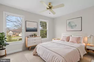 5820 Winegrove Ct, Derwood, MD 20855 - Photo 29
