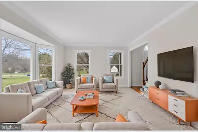 5820 Winegrove Court, Derwood, MD 20855 - Photo 21