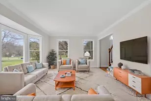 5820 Winegrove Ct, Derwood, MD 20855 - Photo 21