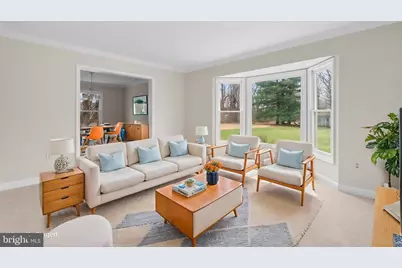 5820 Winegrove Court, Derwood, MD 20855 - Photo 17