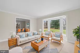 5820 Winegrove Ct, Derwood, MD 20855 - Photo 17