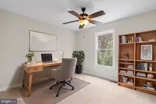 5820 Winegrove Ct, Derwood, MD 20855 - Photo 27