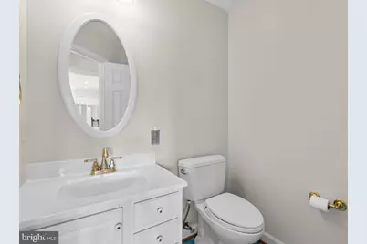 5820 Winegrove Court, Derwood, MD 20855 - Photo 49