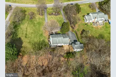 5820 Winegrove Court, Derwood, MD 20855 - Photo 71
