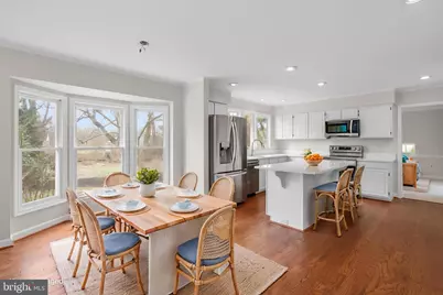 5820 Winegrove Court, Derwood, MD 20855 - Photo 19