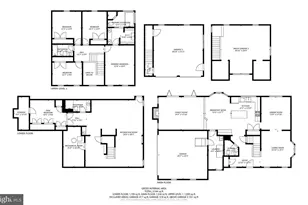 5820 Winegrove Ct, Derwood, MD 20855 - Photo 73