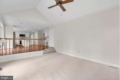 5820 Winegrove Court, Derwood, MD 20855 - Photo 47