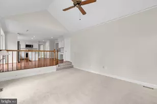 5820 Winegrove Ct, Derwood, MD 20855 - Photo 47