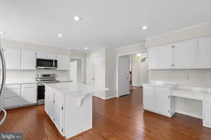 5820 Winegrove Ct, Derwood, MD 20855 - Photo 45