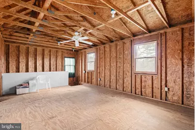 5820 Winegrove Court, Derwood, MD 20855 - Photo 65