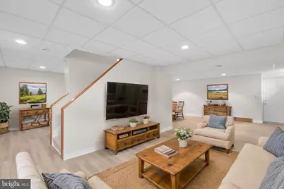 5820 Winegrove Court, Derwood, MD 20855 - Photo 43