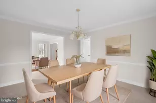 5820 Winegrove Ct, Derwood, MD 20855 - Photo 23