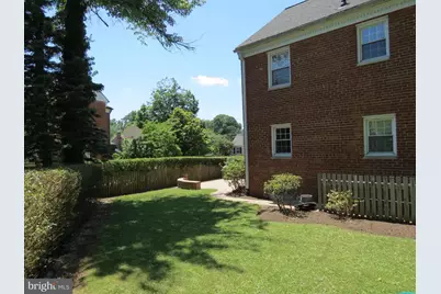 9603 Evergreen Street, Silver Spring, MD 20901 - Photo 17