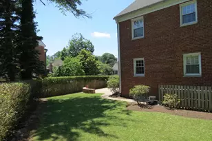 9603 Evergreen St, Silver Spring, MD 20901 - Photo 17