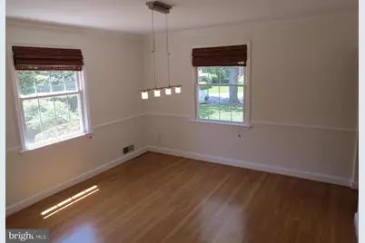 9603 Evergreen Street, Silver Spring, MD 20901 - Photo 15