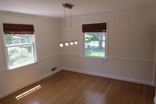 9603 Evergreen St, Silver Spring, MD 20901 - Photo 15