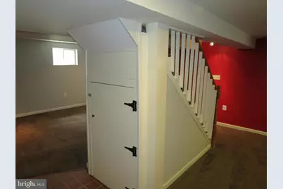 9603 Evergreen Street, Silver Spring, MD 20901 - Photo 19