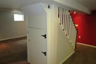 9603 Evergreen St, Silver Spring, MD 20901 - Photo 19