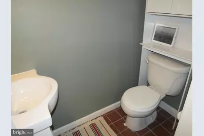 9603 Evergreen Street, Silver Spring, MD 20901 - Photo 17