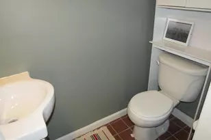 9603 Evergreen St, Silver Spring, MD 20901 - Photo 17