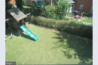 9603 Evergreen Street, Silver Spring, MD 20901 - Photo 25